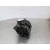 Recambio de alternador para citroen xantia berlina 1.8i sx / 1.8 sx referencia OEM IAM 9610601580 A004T02891A 