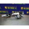 Recambio de maneta exterior delantera izquierda para peugeot 3008 premium referencia OEM IAM   