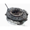 Recambio de kit de embrague para peugeot 206 berlina x-line referencia OEM IAM   