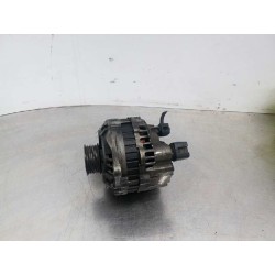 Recambio de alternador para citroen xantia berlina 1.8i sx / 1.8 sx referencia OEM IAM 9610601580 A004T02891A 