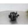Recambio de alternador para citroen xantia berlina 1.8i sx / 1.8 sx referencia OEM IAM 9610601580 A004T02891A 