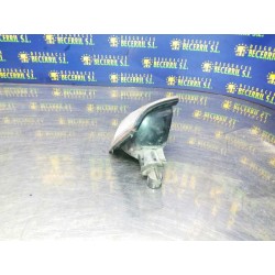 Recambio de piloto delantero izquierdo para peugeot 405 berlina gld exclusive referencia OEM IAM   