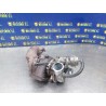 Recambio de turbocompresor para kia carnival ii 2.9 cdri executive referencia OEM IAM 282004X300  