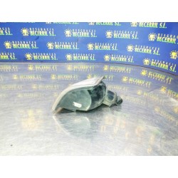Recambio de piloto delantero izquierdo para peugeot 405 berlina gld exclusive referencia OEM IAM   