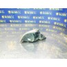 Recambio de piloto delantero izquierdo para peugeot 405 berlina gld exclusive referencia OEM IAM   