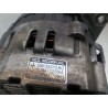 Recambio de alternador para citroen xantia berlina 1.8i sx / 1.8 sx referencia OEM IAM 9610601580 A004T02891A 