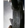 Recambio de turbocompresor para kia carnival ii 2.9 cdri executive referencia OEM IAM 282004X300  