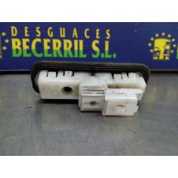 Recambio de maneta exterior porton para peugeot 3008 premium referencia OEM IAM   