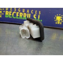 Recambio de maneta exterior porton para peugeot 3008 premium referencia OEM IAM   