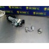 Recambio de antirrobo para nissan pixo (uao) acenta referencia OEM IAM   