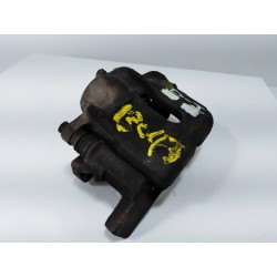 Recambio de pinza freno delantera izquierda para renault megane i coupe fase 2 (da..) 1.9 dci dynamique referencia OEM IAM   