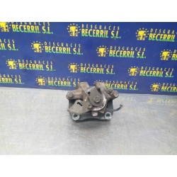Recambio de pinza freno trasera derecha para citroen c4 berlina collection referencia OEM IAM 4400N5  