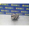 Recambio de pinza freno trasera derecha para citroen c4 berlina collection referencia OEM IAM 4400N5  