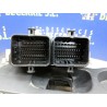 Recambio de centralita motor uce para nissan pixo (uao) acenta referencia OEM IAM 3392068K01 33920M68K01 0261S04260