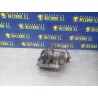 Recambio de pinza freno trasera derecha para citroen c4 berlina collection referencia OEM IAM 4400N5  