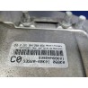 Recambio de centralita motor uce para nissan pixo (uao) acenta referencia OEM IAM 3392068K01 33920M68K01 0261S04260