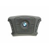 Recambio de airbag delantero izquierdo para bmw serie 5 berlina (e39) 525tds referencia OEM IAM 3310942534 3729135169 