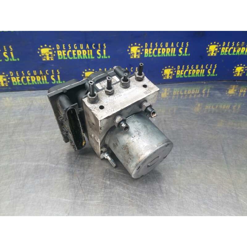 Recambio de abs para citroen c4 berlina collection referencia OEM IAM 9649988180 0265234395 Recambio de abs para citroen c4 berlina collection referencia OEM IAM 9649988180 0265234395