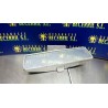 Recambio de espejo interior para volkswagen touran (1t2) edition referencia OEM IAM 1T0857511BFKZ  