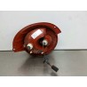 Recambio de piloto trasero izquierdo para chevrolet matiz se referencia OEM IAM   