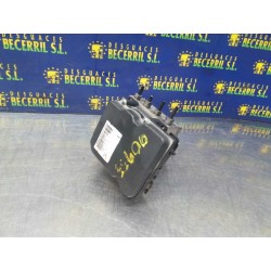 Recambio de abs para citroen c4 berlina collection referencia OEM IAM 9649988180 0265234395 