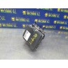 Recambio de abs para citroen c4 berlina collection referencia OEM IAM 9649988180 0265234395 