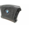 Recambio de airbag delantero izquierdo para bmw serie 5 berlina (e39) 525tds referencia OEM IAM 3310942534 3729135169 