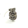 Recambio de compresor aire acondicionado para nissan micra (k12e) acenta referencia OEM IAM 489041878 92600AX800 