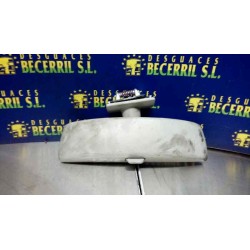 Recambio de espejo interior para volkswagen touran (1t2) edition referencia OEM IAM 1T0857511BFKZ  