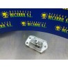 Recambio de cerradura maletero / porton para nissan pixo (uao) acenta referencia OEM IAM   