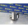 Recambio de abs para citroen c4 berlina collection referencia OEM IAM 9649988180 0265234395 