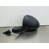 Recambio de retrovisor izquierdo para chevrolet matiz se referencia OEM IAM   