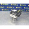 Recambio de abs para citroen c4 berlina collection referencia OEM IAM 9649988180 0265234395 