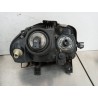 Recambio de faro izquierdo para renault clio ii fase i (b/cbo) 1.9 dti alize referencia OEM IAM   