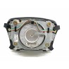 Recambio de airbag delantero izquierdo para bmw serie 5 berlina (e39) 525tds referencia OEM IAM 3310942534 3729135169 