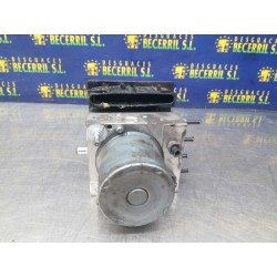 Recambio de abs para citroen c4 berlina collection referencia OEM IAM 9649988180 0265234395 