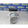 Recambio de abs para citroen c4 berlina collection referencia OEM IAM 9649988180 0265234395 