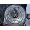 Recambio de faro izquierdo para renault clio ii fase i (b/cbo) 1.9 dti alize referencia OEM IAM   