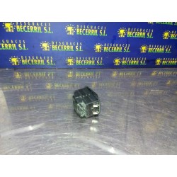 Recambio de mando elevalunas delantero izquierdo para peugeot 306 berlina 3/4/5 puertas (s2) xn referencia OEM IAM   
