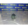 Recambio de mando elevalunas delantero izquierdo para peugeot 306 berlina 3/4/5 puertas (s2) xn referencia OEM IAM   