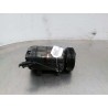 Recambio de compresor aire acondicionado para volkswagen golf iv berlina (1j1) soul referencia OEM IAM 1J0820803G  