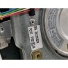 Recambio de airbag delantero izquierdo para bmw serie 5 berlina (e39) 525tds referencia OEM IAM 3310942534 3729135169 