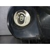 Recambio de faro izquierdo para renault clio ii fase i (b/cbo) 1.9 dti alize referencia OEM IAM   