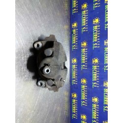 Recambio de pinza freno delantera derecha para volkswagen touran (1t2) edition referencia OEM IAM   