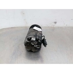 Recambio de compresor aire acondicionado para volkswagen golf iv berlina (1j1) soul referencia OEM IAM 1J0820803G  