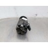 Recambio de compresor aire acondicionado para volkswagen golf iv berlina (1j1) soul referencia OEM IAM 1J0820803G  