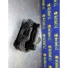 Recambio de pinza freno delantera derecha para volkswagen touran (1t2) edition referencia OEM IAM   