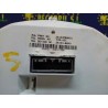 Recambio de cuadro instrumentos para nissan pixo (uao) acenta referencia OEM IAM 34100M68K01 3410068K0 YC5001