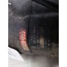 Recambio de compresor aire acondicionado para volkswagen golf iv berlina (1j1) soul referencia OEM IAM 1J0820803G  