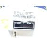 Recambio de cuadro instrumentos para nissan pixo (uao) acenta referencia OEM IAM 34100M68K01 3410068K0 YC5001
